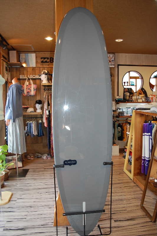 特価国産 Almond Surfboards アーモンドサーフウエットスーツ新品未使用 6peZR-m45140711922 